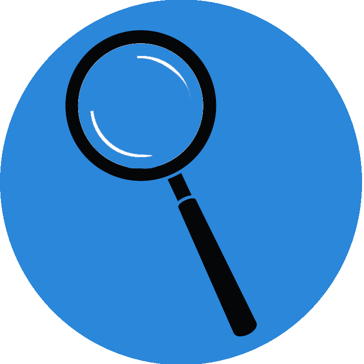 Property Condition Assessment Icon