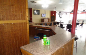 We've inspected restaurants